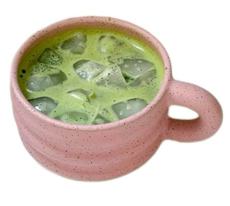 matcha
