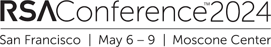 RSA Conference logo
